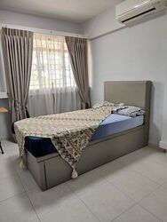 Ang Mo Kio Avenue 10 (Ang Mo Kio),  #550082631